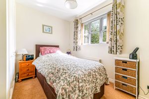 Photo 25- click for photo gallery